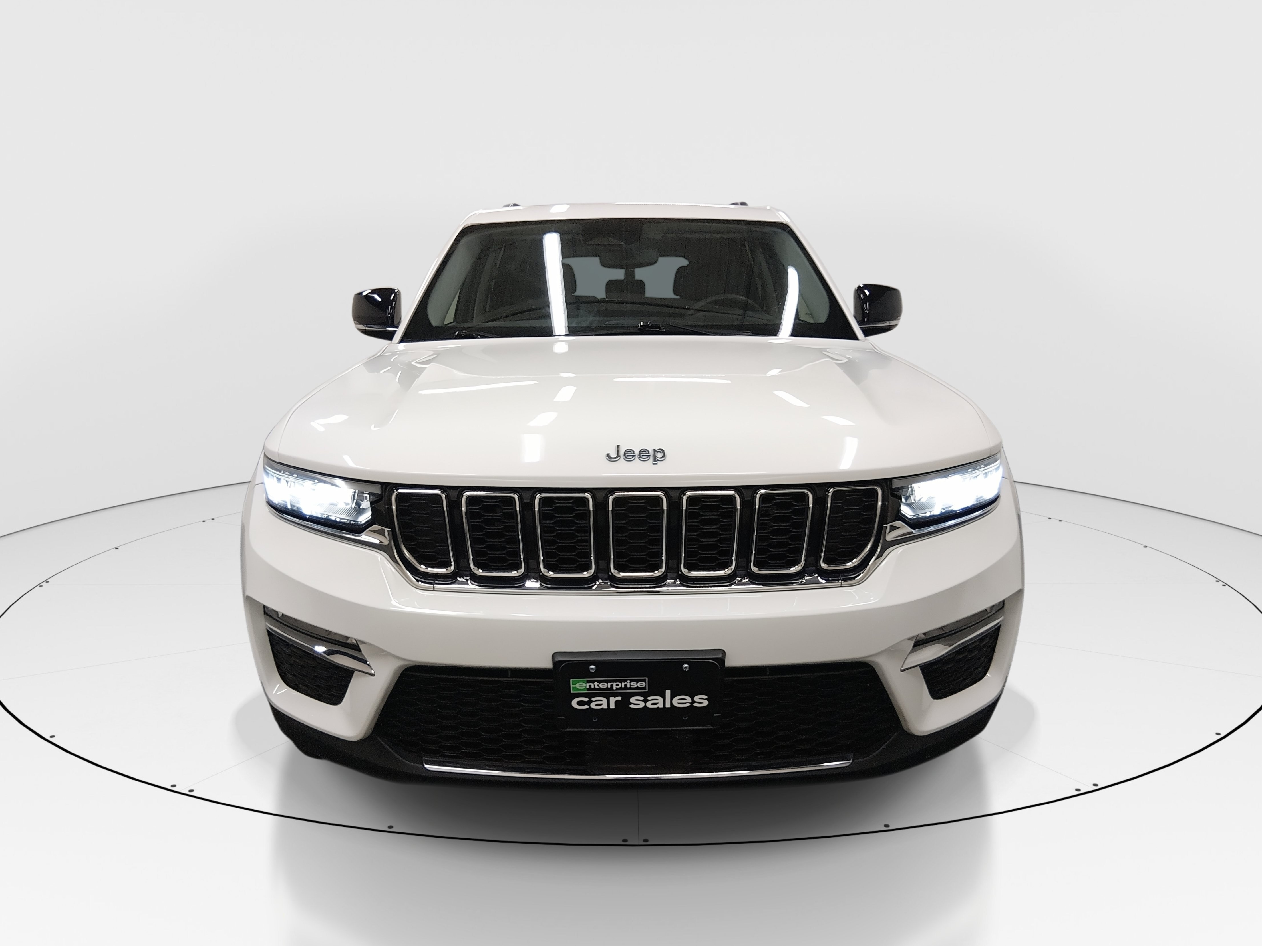 jeep grand cherokee 2024 1C4RJYB63RC720392 image jeep grand cherokee 2024 1C4RJYB63RC720392 image